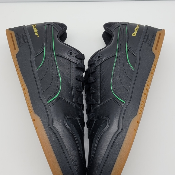 NEW Puma x Butter Goods Slipstream 12 - Picture 6 of 9